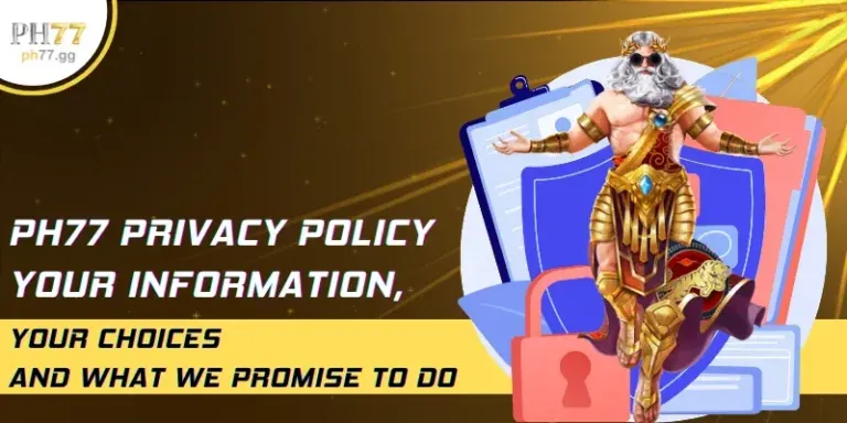 Hướng dẫn chi tiết nhận khuyến mãi 12BET