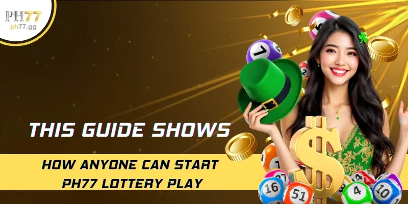 Hình ảnh hỗ trợ chuyên nghiệp cho người chơi cờ bạc có trách nhiệm tại 12bet Khuyến Mãi
