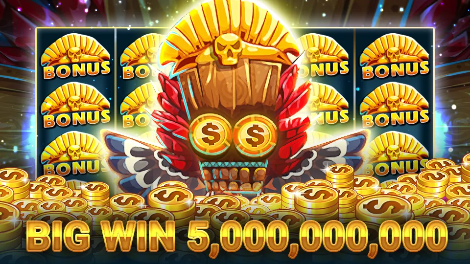 Giao diện nền tảng 12bet khuyến mãi