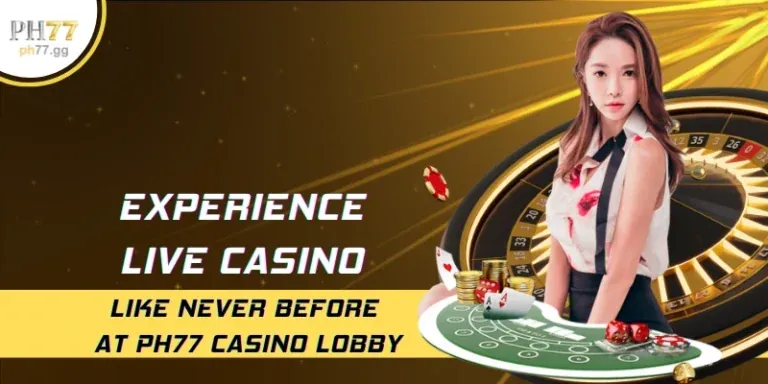 Khuyến mãi cá cược thể thao 12BET