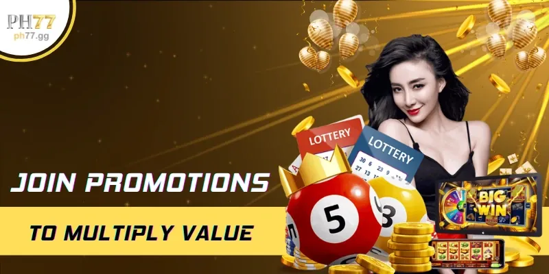 Ưu đãi nổ hũ và bắn cá 12BET