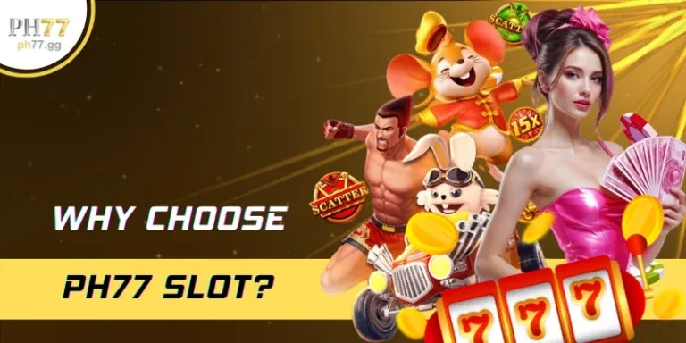 Chiến lược tối ưu hóa lợi nhuận từ khuyến mãi 12BET