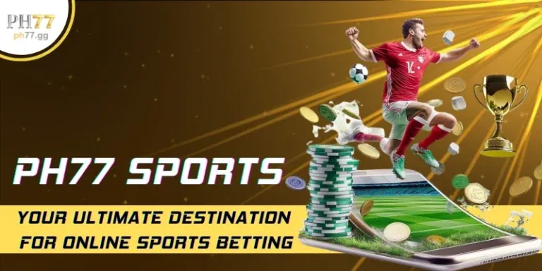 Khuyến mãi đặc biệt 12bet