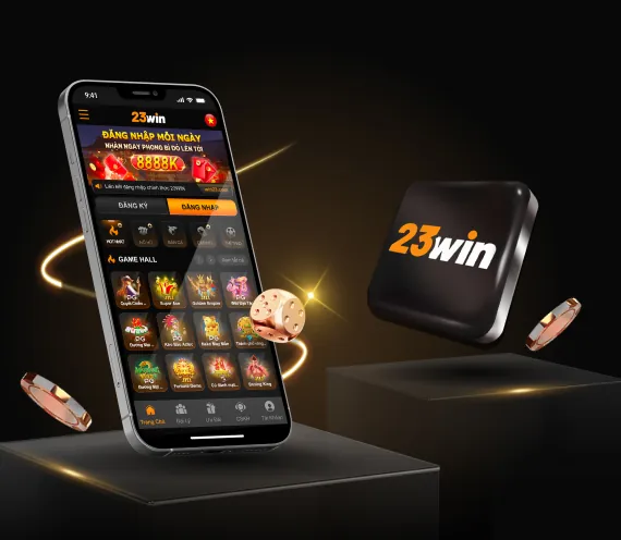 Phân tích các chương trình khuyến mãi 12bet mới nhất