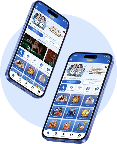 Truy cập khuyến mãi độc quyền 12bet