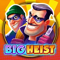 Cách nhận và tối đa hóa tiền thưởng 12bet khuyến mãi