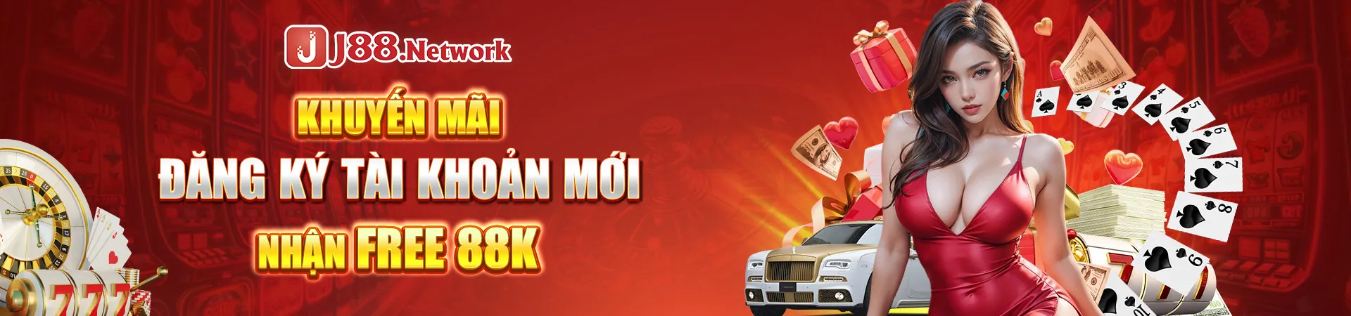 Hình ảnh đại diện trang Câu hỏi thường gặp 12bet khuyến mãi