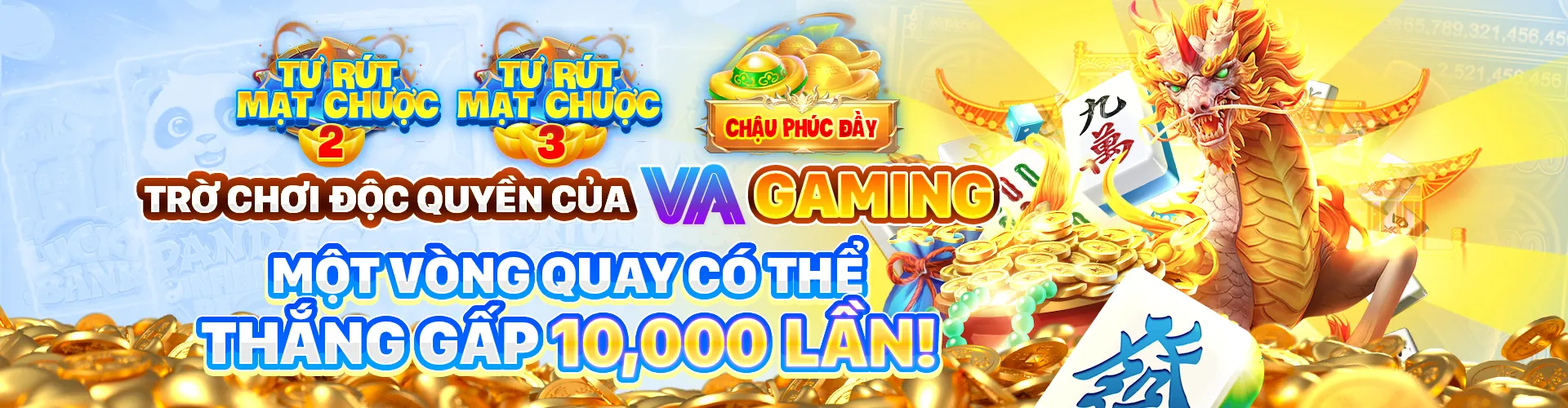 Hình ảnh đại diện 12bet khuyến mãi về sứ mệnh và tầm nhìn