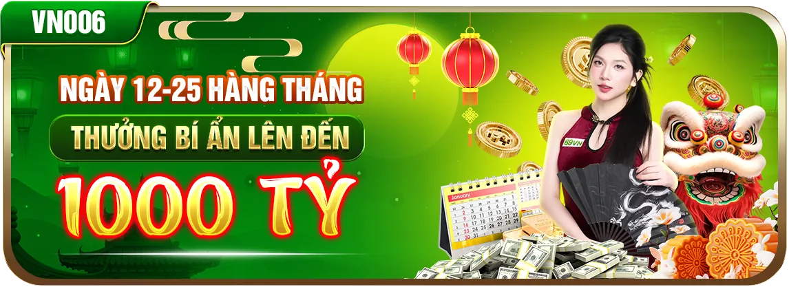 Thưởng giới thiệu bạn bè 12bet