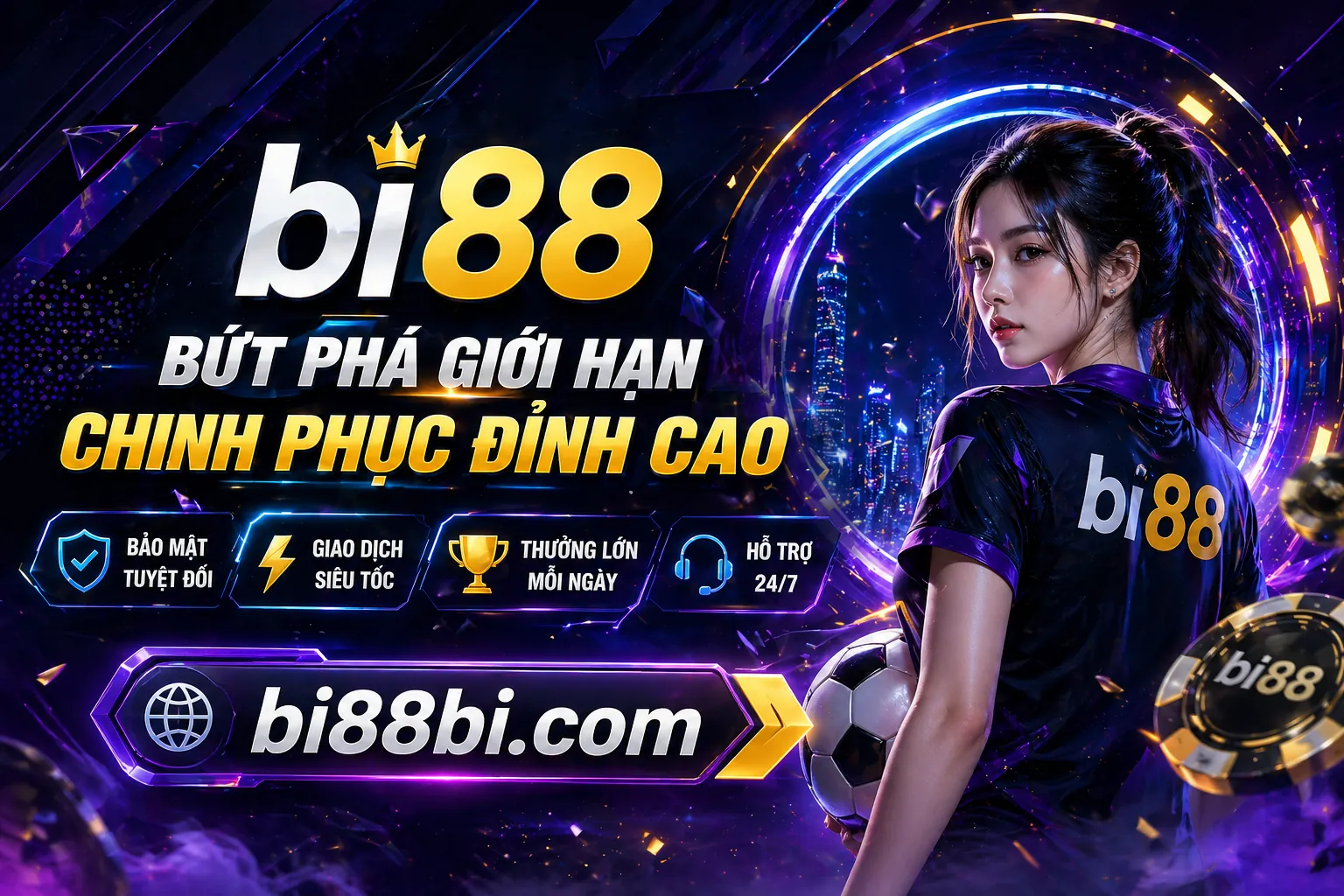 Tải ứng dụng 12bet khuyến mãi 2026 ngay hôm nay