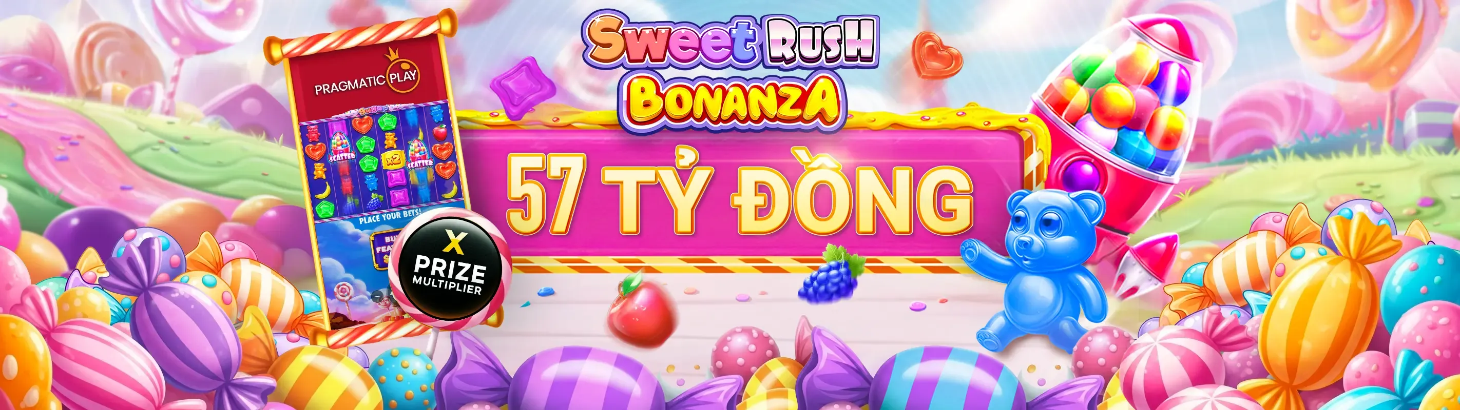 Hình ảnh trang liên hệ 12bet khuyến mãi