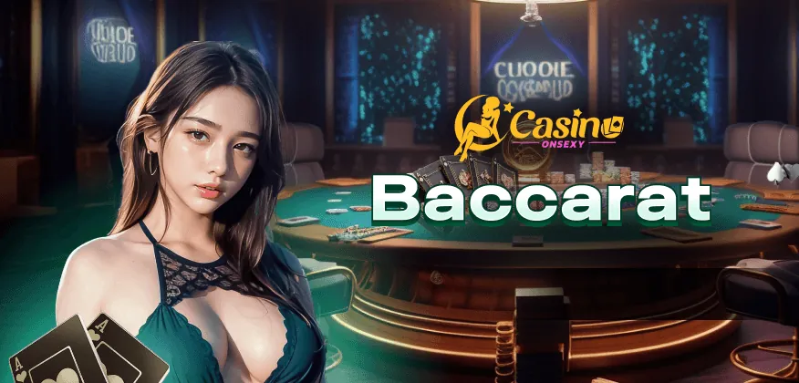 Hình ảnh chính về khuyến mãi 12BET