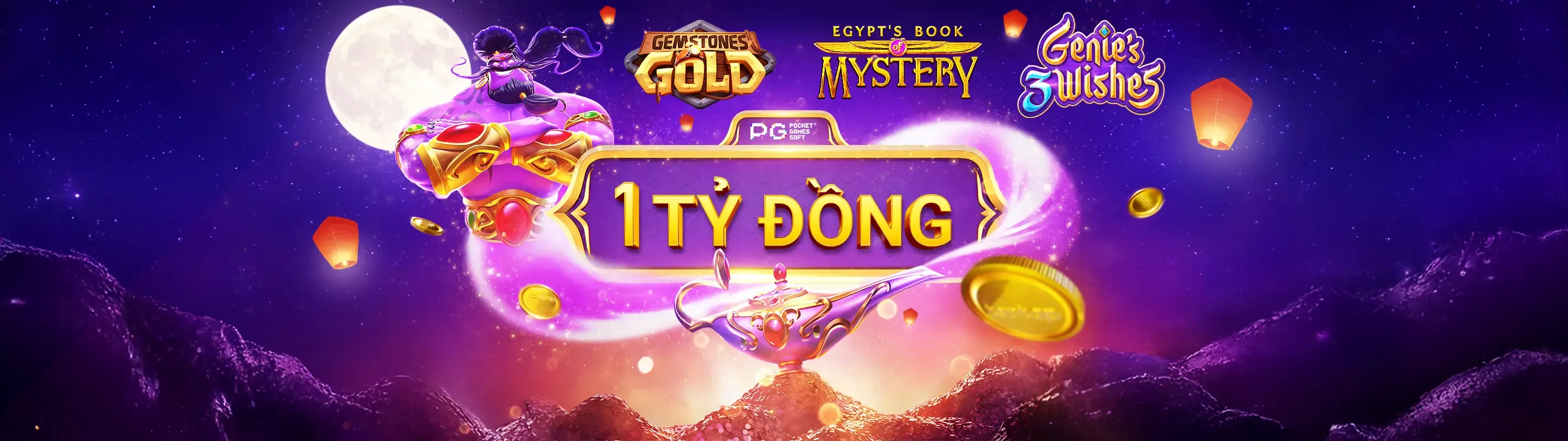Hình ảnh quảng cáo 12bet khuyến mãi cá cược thể thao