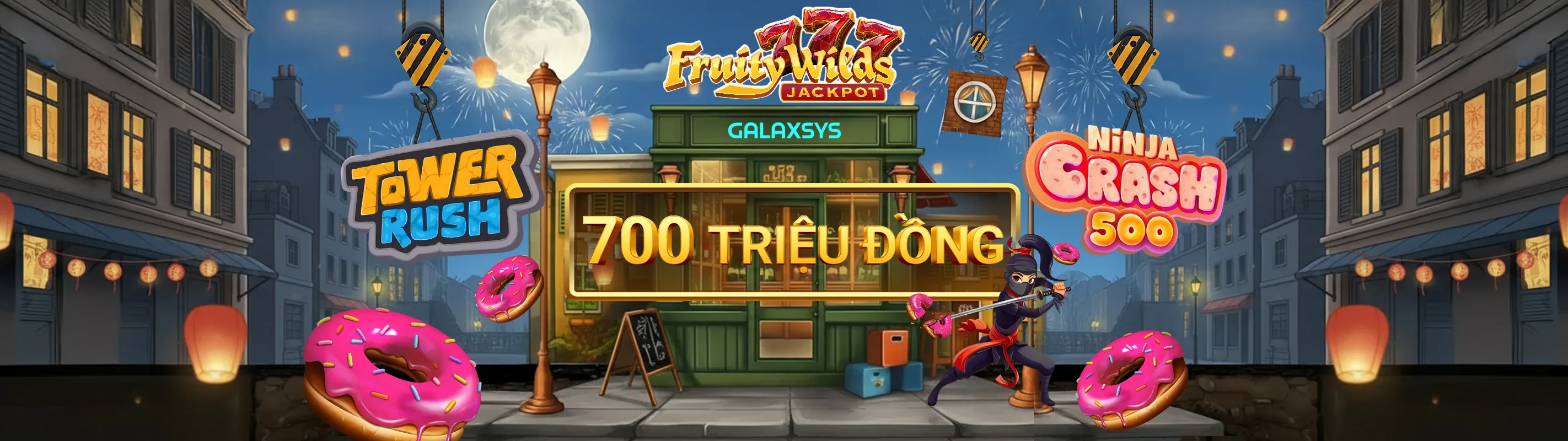 Cá cược cầu lông quốc tế