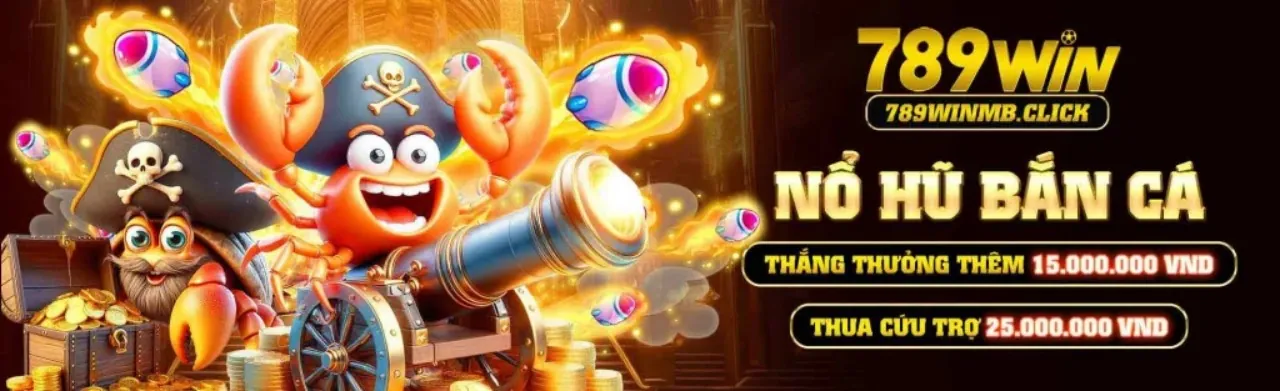 Tổng quan 12bet khuyến mãi 2026 với các ưu đãi hấp dẫn cho cá cược thể thao và casino trực tuyến