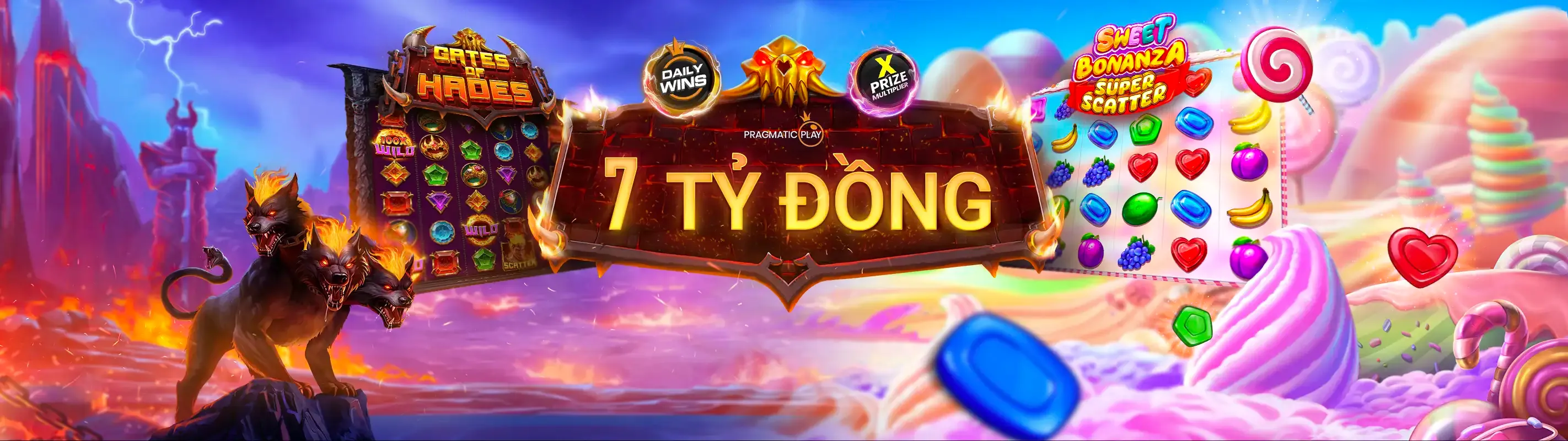 Hình ảnh minh họa chính sách cookie và bảo mật thông tin người dùng của 12bet khuyến mãi