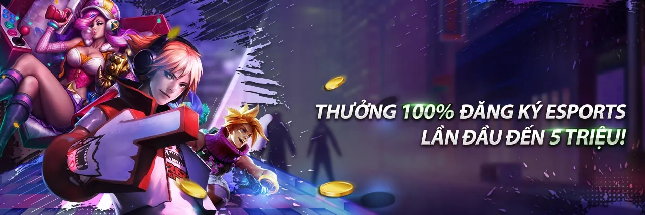 Hình ảnh chính trò chơi Bắn Cá 12bet khuyến mãi