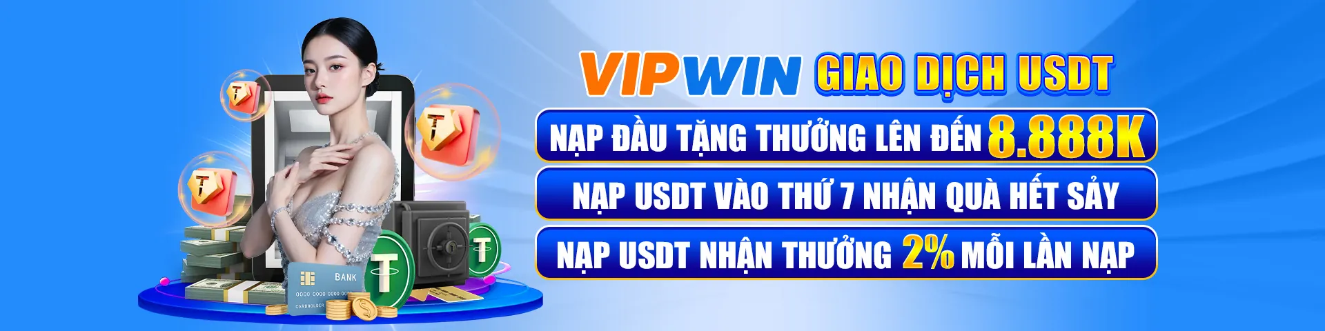 Tổng quan khuyến mãi 12bet