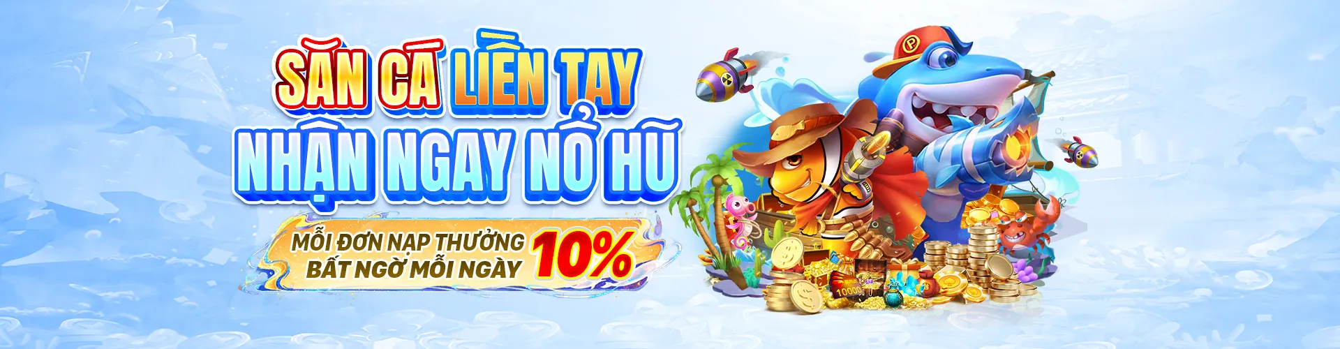 Trò chơi Xèng 12bet khuyến mãi