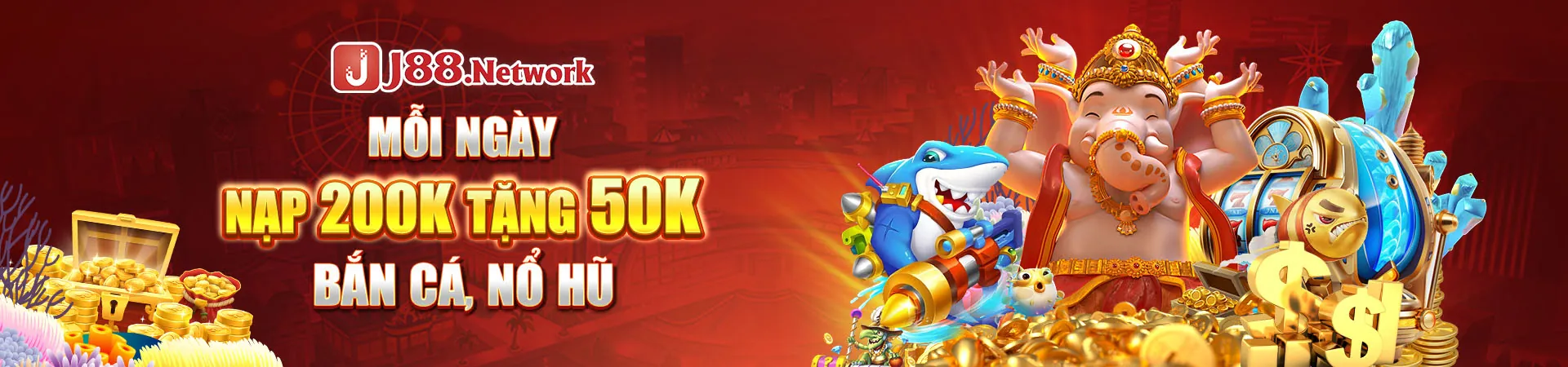Hình ảnh chính về Xổ Số 12bet khuyến mãi