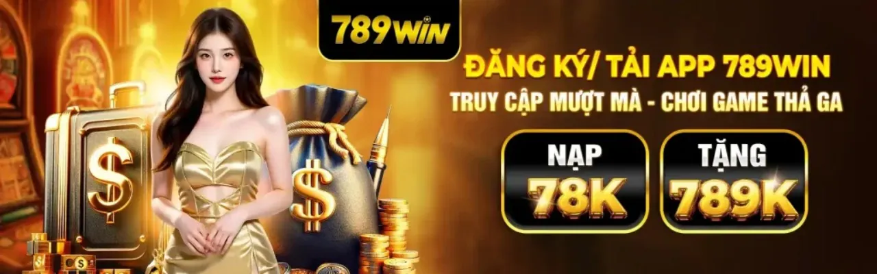 Cá cược đua ngựa tốc độ cao