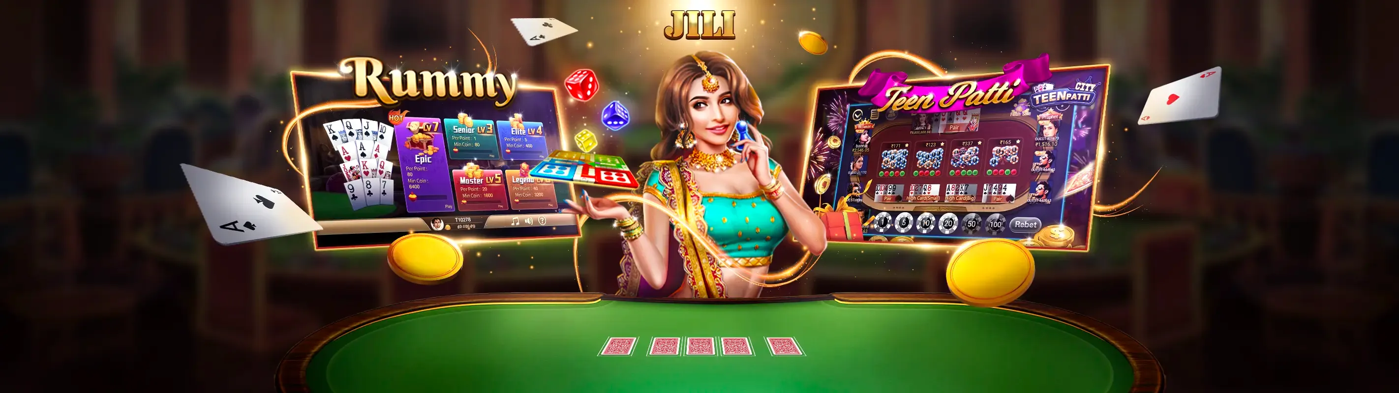 Sòng bạc trực tuyến 12bet khuyến mãi với giao diện sang trọng
