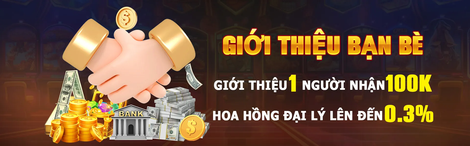 Hình ảnh hỗ trợ khách hàng của 12bet khuyến mãi