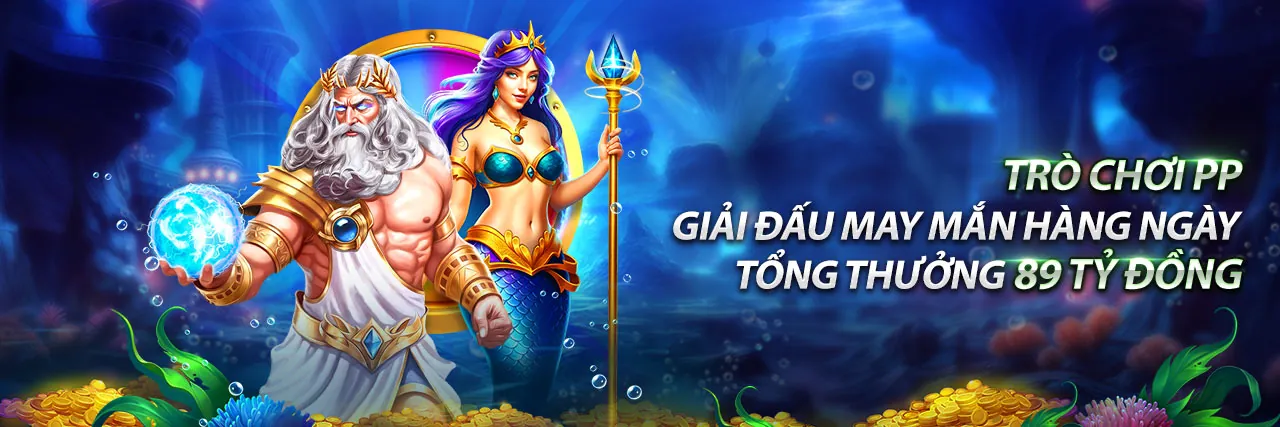 Tin tức nóng hổi về 12bet khuyến mãi và ưu đãi độc quyền