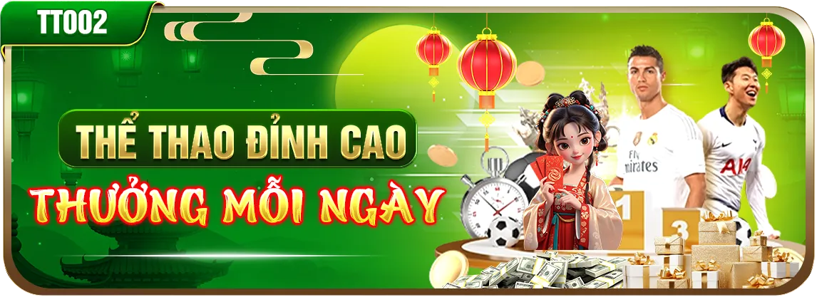 Hoàn trả cược đá gà