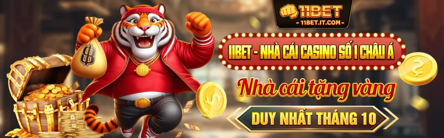 Cá cược eSports trực tiếp