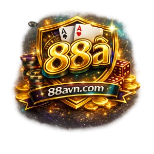 Tổng quan game Bắn Cá 12bet khuyến mãi
