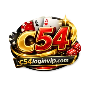 Đăng ký và xác minh tài khoản 12bet