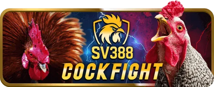 Game Nổ Hũ cổ điển 12bet