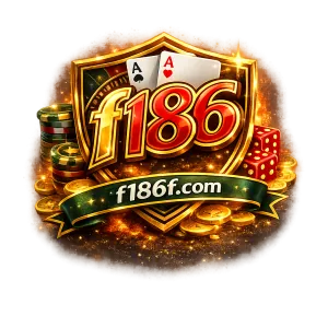Rút tiền thắng cược dễ dàng 12bet