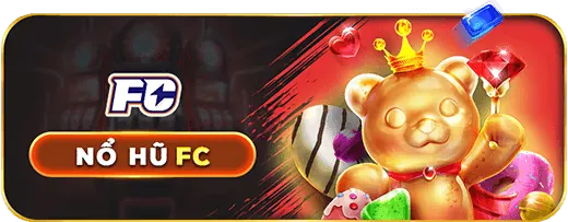 Slot game và bắn cá giải trí tại 12bet Khuyến Mãi