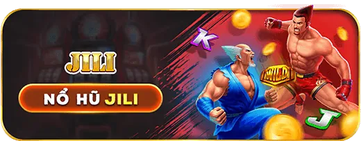 Lời kêu gọi hành động tham gia 12BET