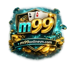 Hỗ trợ khách hàng 24/7 12bet