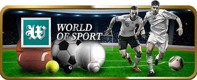 Nắm bắt luật chơi và chiến lược tại 12bet Khuyến Mãi