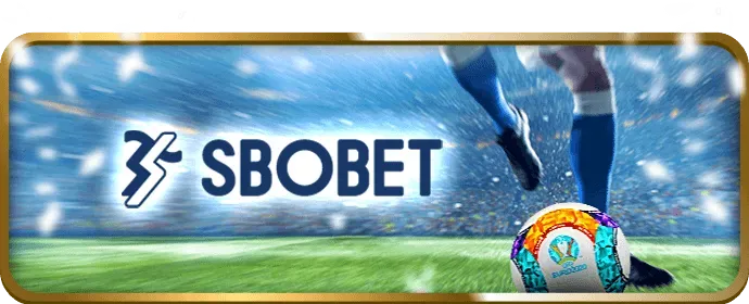 Cá cược có trách nhiệm tại 12bet Khuyến Mãi