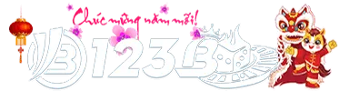 12bet khuyến mãi