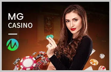 Trúng số xổ số tại 12bet