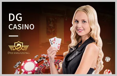 Chương trình VIP và khách hàng thân thiết 12bet khuyến mãi