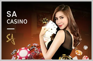 Đặt cược đá gà tại 12bet