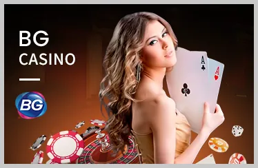 Trò chơi bắn cá tại 12bet