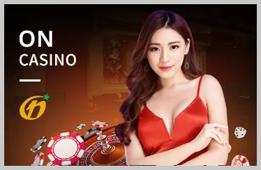 Ưu đãi casino trực tuyến và slot game 12bet khuyến mãi