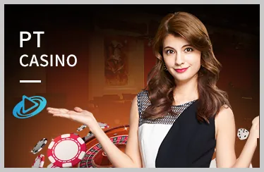 Xổ số quốc tế Lotto và PowerBall
