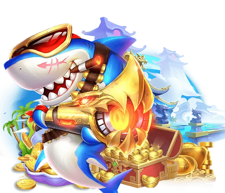 Xèng Jackpot Lũy Tiến