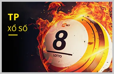Hoàn trả và hoàn cược 12bet khuyến mãi