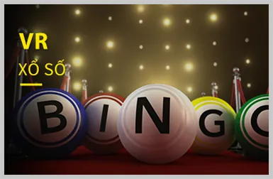 Trò chơi Slot Game tại 12bet