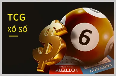 Xổ số siêu tốc Keno và Number Game